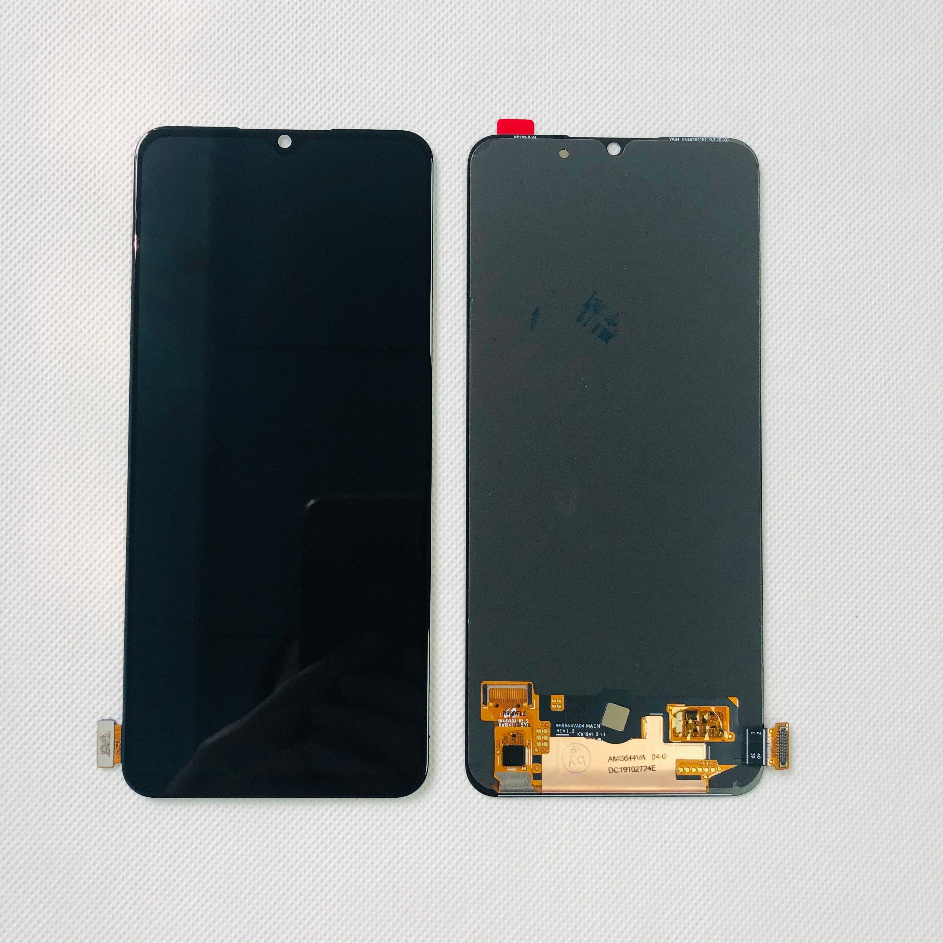 Card image cap